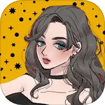 Picrew2025官方新版图标