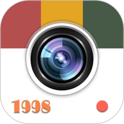 应用icon-1998CAM2024官方新版