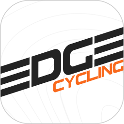 EDGE一直2025官方新版图标