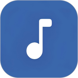 音乐适配2026官方新版图标