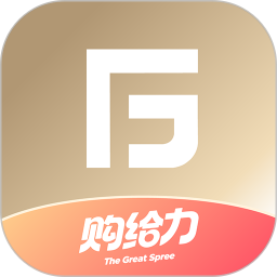 forget之家-forget2026官方新版图标