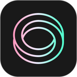 看准2025官方新版图标