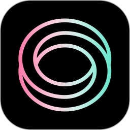 看准2026官方新版图标