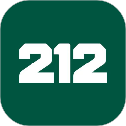 212越野车2026官方新版图标