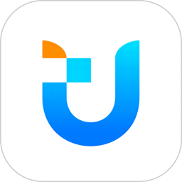 UniLife2025官方新版图标