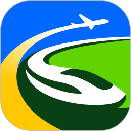 旅途管家2025官方新版图标