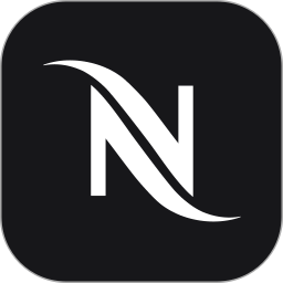 Nespresso奈斯派索2026官方新版图标