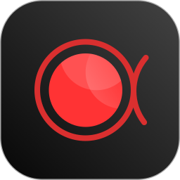 奥软录屏2026官方新版图标