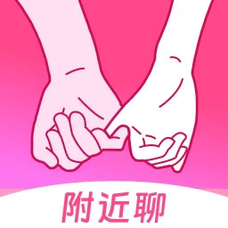 瞬爱2025官方新版图标