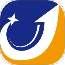 数字化系统2026官方新版图标