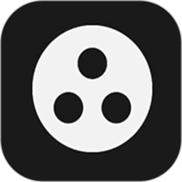 光影2026官方新版图标