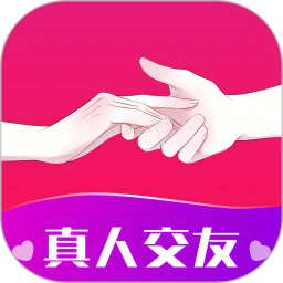 应用icon-寻爱2024官方新版