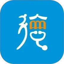 德医通2025官方新版图标