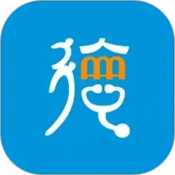 德医通2026官方新版图标