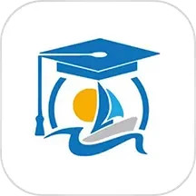 梦航学习宝2025官方新版图标