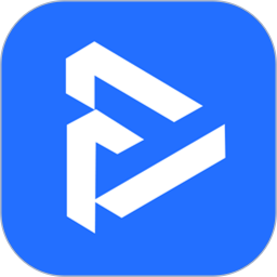 观影2026官方新版图标