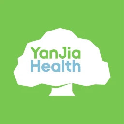 燕荚2025官方新版图标