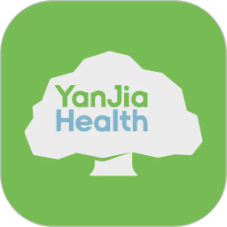 燕荚2026官方新版图标