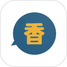 boylove漫画2026官方新版图标