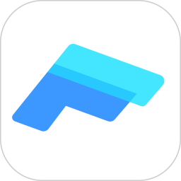 F8来客2026官方新版图标