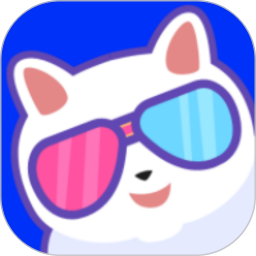 应用icon-蓝猫视频2024官方新版