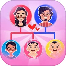 彩app官方版下载°