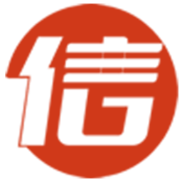 邑信通2025官方新版图标