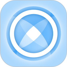 阅读浏览器2025官方新版图标