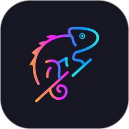 智燥玩家2025官方新版图标