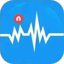 地震报警器2026官方新版图标