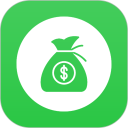 Go记账2026官方新版图标