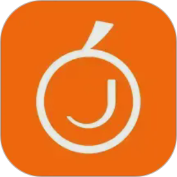 简橙2026官方新版图标