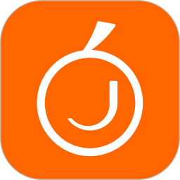 简橙2026官方新版图标
