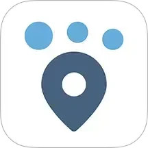 简足迹2026官方新版图标