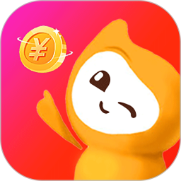 开心掘金2025官方新版图标