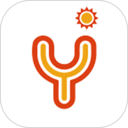 胶友商城2025官方新版图标