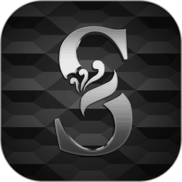 世籍荟2026官方新版图标