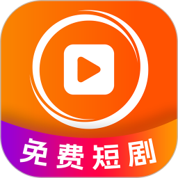 闲映2025官方新版图标