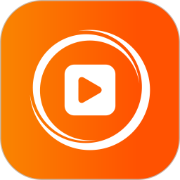 闲映2025官方新版图标