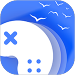 海岛手游2026官方新版图标