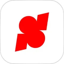 SHOPLAZZA2026官方新版图标