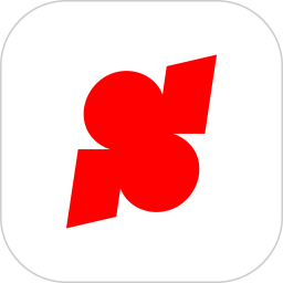 SHOPLAZZA2026官方新版图标