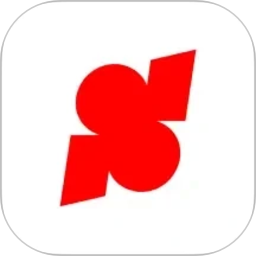 SHOPLAZZA2026官方新版图标