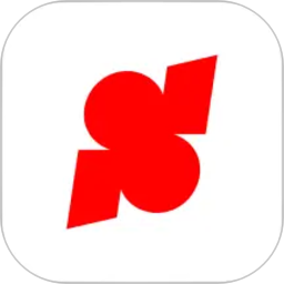 SHOPLAZZA2026官方新版图标