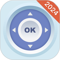 全屋万能遥控器2026官方新版图标