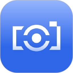 应用icon-Capview2024官方新版