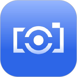 Capview2025官方新版图标