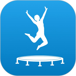 智体跳一跳2026官方新版图标