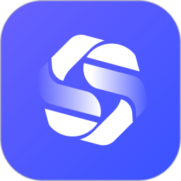 ChatGadget2025官方新版图标