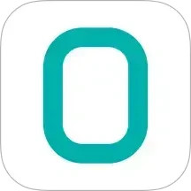 硅基轻享2025官方新版图标